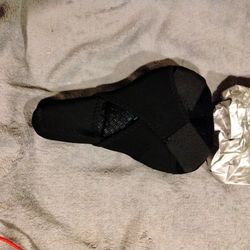 Bike Seat Cover