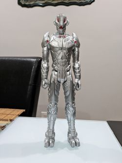 Ultron