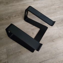 SOUNDANCE Laptop Stand For Sale 