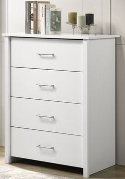 Dresser (2 for sale)
