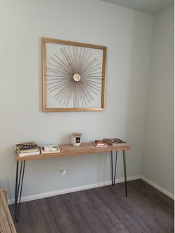 MOVING SALE!! READ DESCRIPTION! NOTHING FREE!