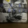 Reselling818