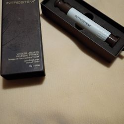 Introstem VitisCell Ageless Renewal Syringe