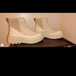 SOREL Boots
