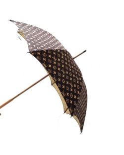 Fashion Umbrella