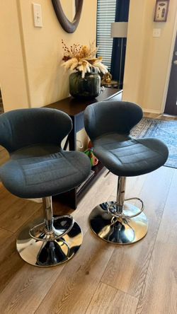 Bar stools for sale