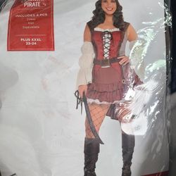 Costumes And Disney Headbands