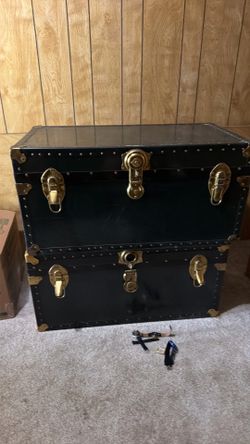 Trunk