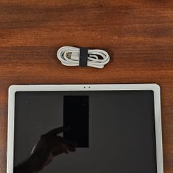 (Read Description) Samsung Galaxy Tab A7 10.4