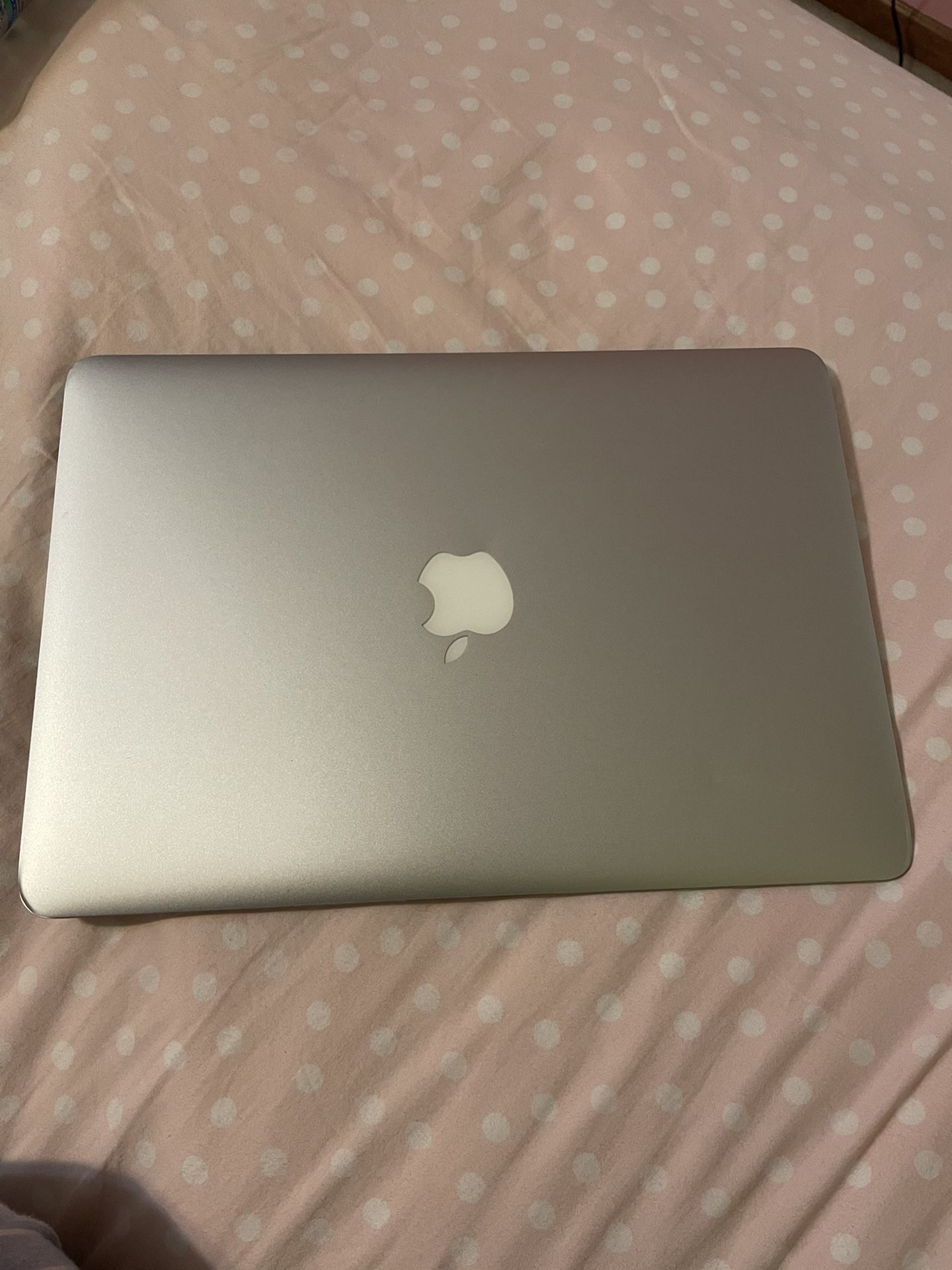 Apple MacBook Air 13 inch