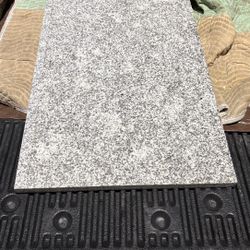 Granite Countertop