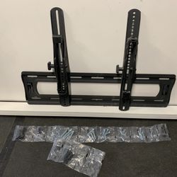 Large TV Wall Mount