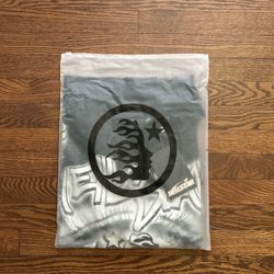 HELLSTAR SHIRT