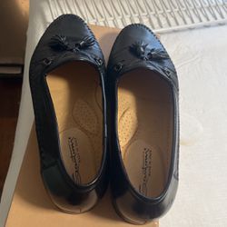 Shoes Italy Santoni 