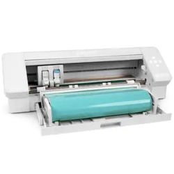 Silhouette CAMEO® 4 Cutting Machine