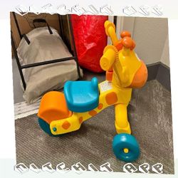 Baby Learning Toys Fun and Smart Development Tools good gas