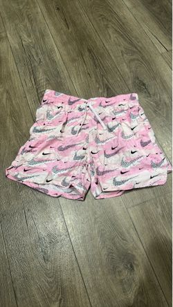 Nike trunks!!!!