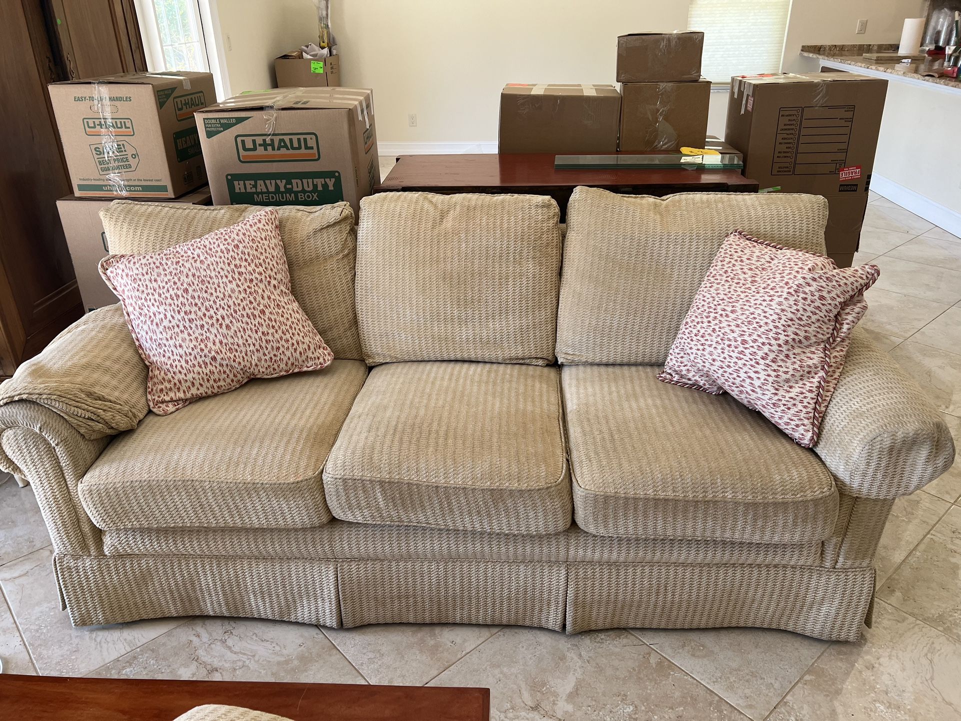 Couch