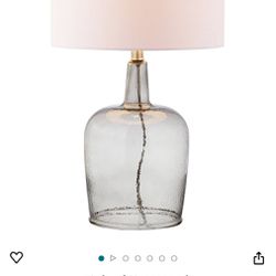 Bedside/ Desk Lamp