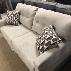 Comfy Couch And Sectional Deals Available 