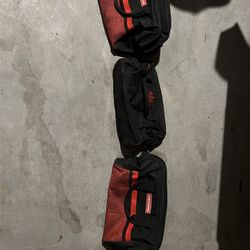 Tool Bags 