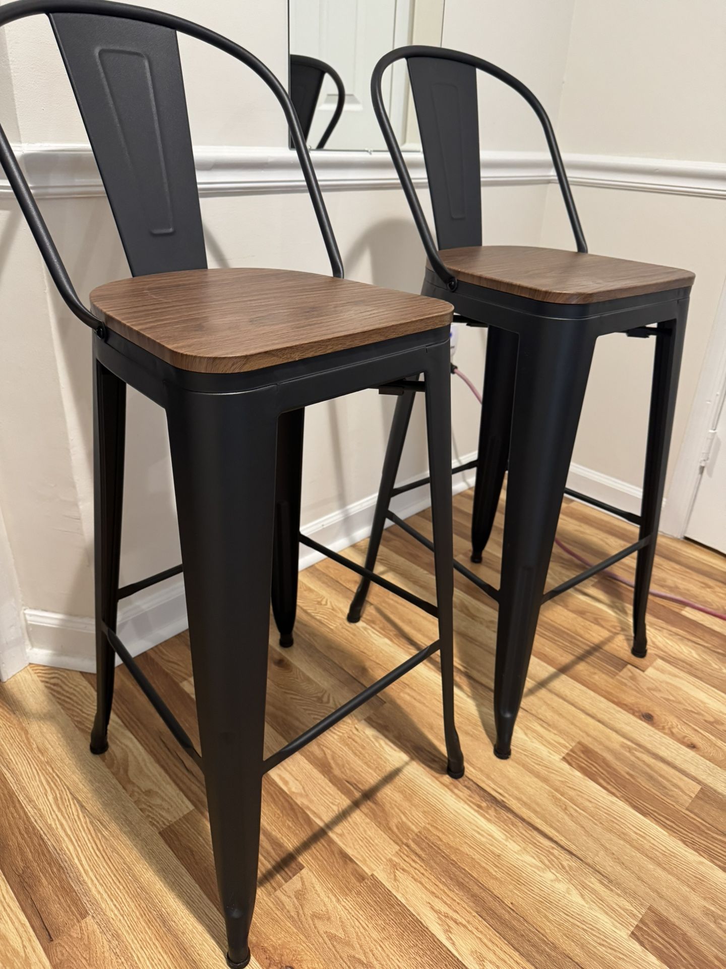 2x High Chairs,All Products : American Fashion Style Bags On Sale