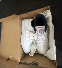 Reebok