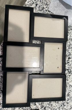 Picture frame