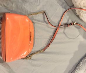 Michael Kors Bag New