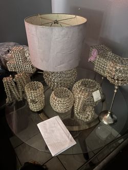 House Decors