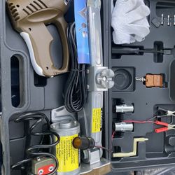 Various NEW ITEMS great Gifts 