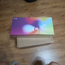 Hyte Thicc Q60 CPU Cooler