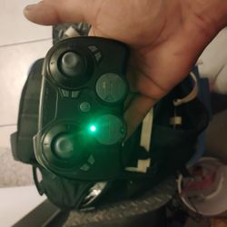 Sky Viper Controller 