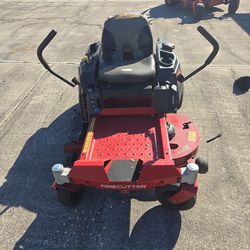 For sale at simple pawn st cloud