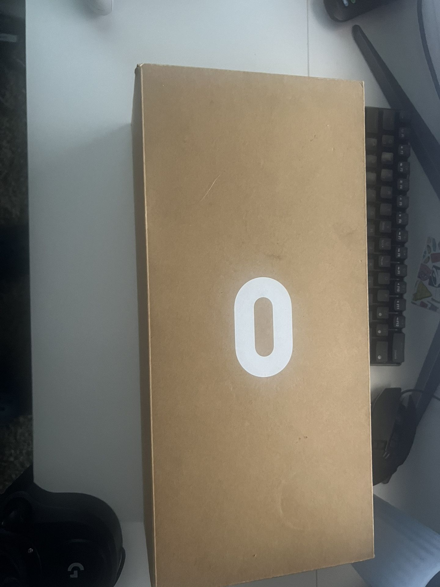 Oculus Quest 2