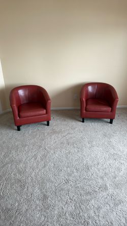 Free Single Couch