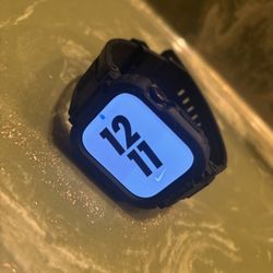 Apple Watch Series 10 46mm