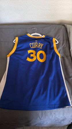 Steph Curry