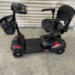 Scooter