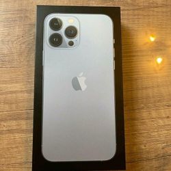 Apple Iphone 13  - No Credit Required - Same Day Pickup
