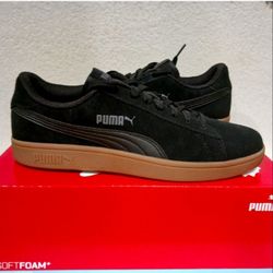 Puma Multiple Sizes Read Entire Description BOGO 50%