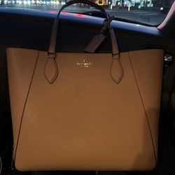 Kate Spade 