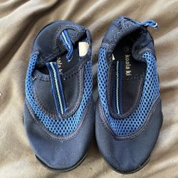 Kids Water Shoes