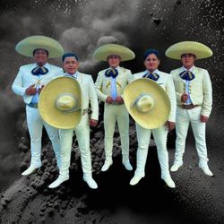 Mariachis
