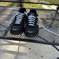 Men New Balance Made In U.S. 990v4