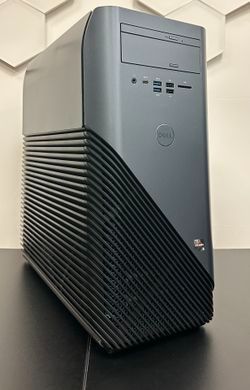 💵DIRT CHEAP GAMING COMPUTER🤑 | X-MAS SALE RYZEN 5 1400 | 8GB RAM | 1TB HDD | RX 570 | UD190 |