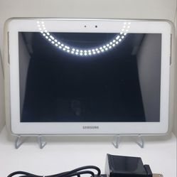 Samsung Galaxy Tab 10.1