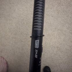 Vidpro Xm 55 Condenser Shotgun Microphone 