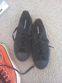Converse