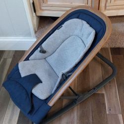 Infant Rocking Chair